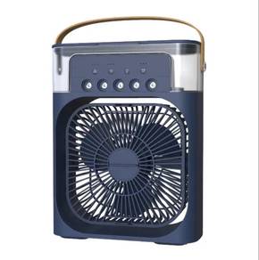 Haier Air Cooler Fan