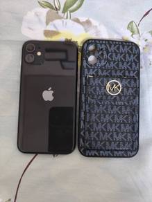 iphone 11 64gb