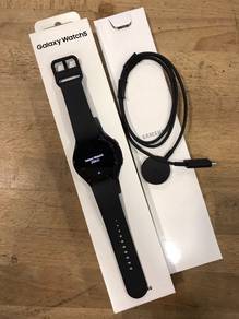 Samsung Galaxy Watch 5 Sport 40mm Wifi+Gps 100%Ori