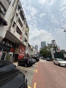 Office space For Rent in KL City,KUL