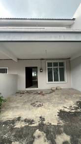 2-storey Terraced House For Sale in Durian Tunggal,MLK