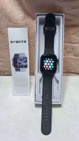 S-10 Smart Watch