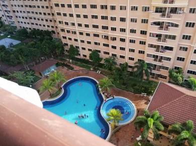 Room in Cheras, KUL