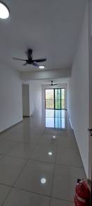 Condominium For Sale in TreeO