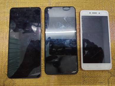 Hp untuk dijual semua