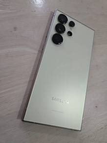 Samsung Galaxy S24 Ultra 512 GB