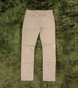Levi’s 511 sz 34,,