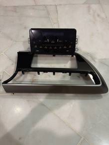 Perodua Myvi 1.5H 2018 original parts