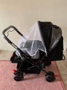 Stroller baby murah