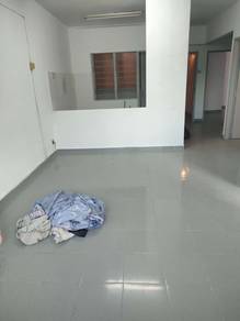 Apartment For Sale in Greenlane,PNG