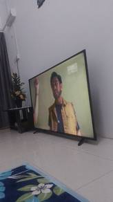 Tv untuk di jual