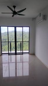 Condominium For Rent in Teluk Kumbar,PNG