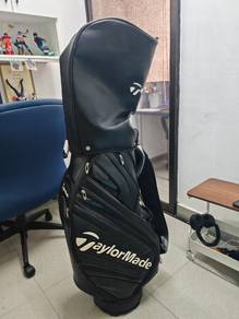 golf set 