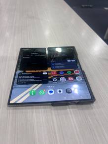 Samsung Galaxy Z Fold6 512 GB Like New Superb