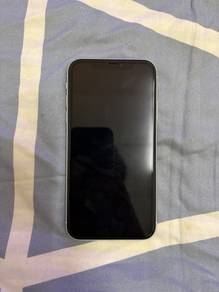 Iphone XR for SELL!!