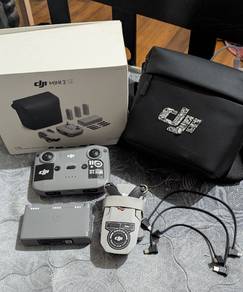 DJI MINI 2se