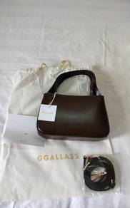 Ggallass handbag