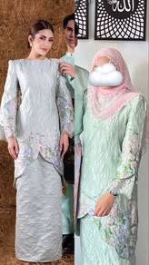 Baju prelove untuk diletgo