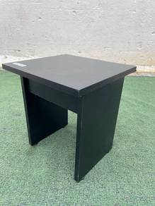 YC17J   Kerusi Bangku Meja Solek Dressing Stool