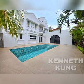 2.5-storey Terraced House For Sale in Tanjong Tokong,PNG
