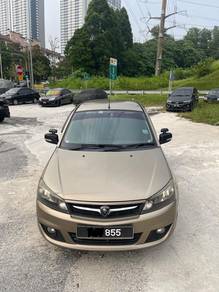 Proton Saga SV in Cheras, KUL