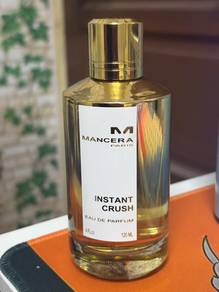 Perfume Mancera