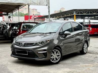 Proton Persona EXECUTIVE in Kepong, KUL