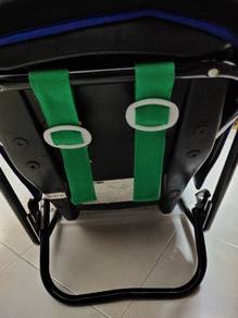 Baby Trolley My Dear