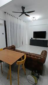 Condominium For Sale in Langkawi,KDH