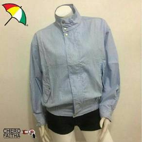 Arnold palmer renown baju