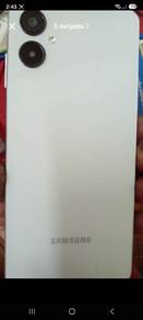 samsung A06 5G