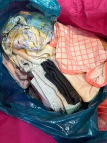 baby girls clothes