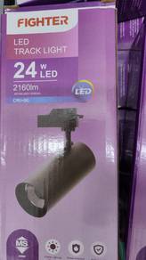 Led Track Light