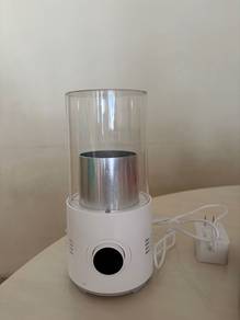 Refrigeration Cup Mini Ice Maker
