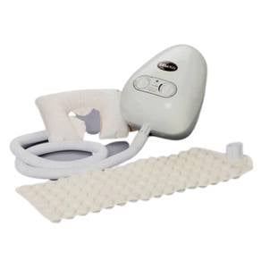 Grand Sun / Shianji SG-2000 Home SPA Ultrasonic