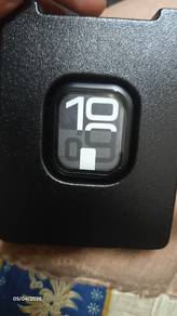 Apple watch case with tempered glass (size 42mm) 