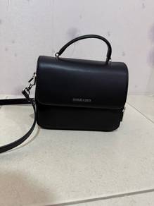 Charles & Keith Bag