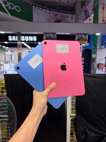 ipad 10th generation 64gb