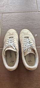 Original Adidas Gazelle