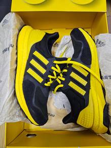 ADIDAS Ultraboost DNA X Lego (Special Editon)