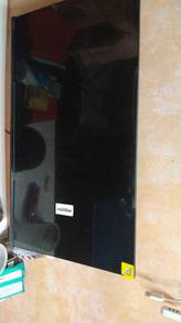 Tv jenama hisense