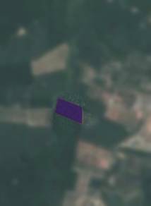 Agricultural Land in Bera, PHG