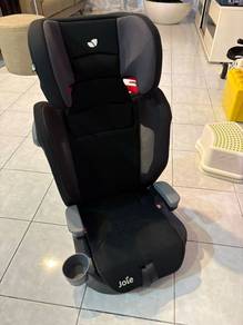 Children car seat