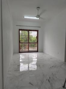 Apartment For Rent in Las Palmas (Rumbia)