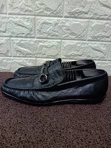 Uk8.5 SODA HOMME Loafers
