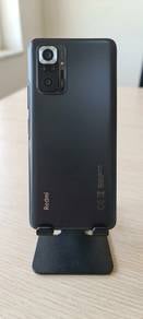 Like New! Xiaomi Redmi Note 10 Pro – 128GB Storage