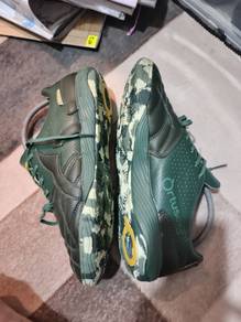 Futsal Shoe