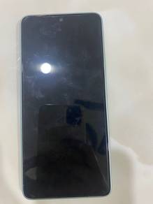 redmi note 14 5G