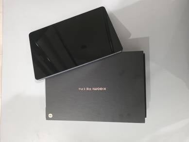 Xiaomi Mi Pad 5 Pro + Xiaomi Smart Pen