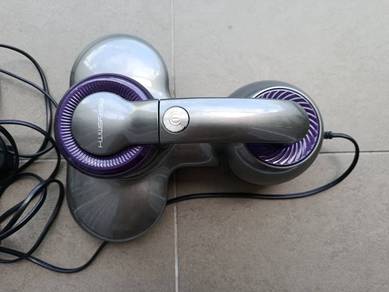 Dust Mite Vacuum Cleaner